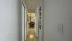 Foto 15 de Apartamento com 2 Quartos à venda, 60m² em Glória, Rio de Janeiro