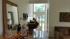 Foto 8 de Casa de Condomínio com 4 Quartos à venda, 371m² em Alphaville, Barueri