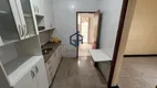 Foto 25 de Apartamento com 3 Quartos à venda, 110m² em Itapoã, Belo Horizonte