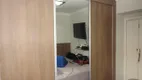 Foto 14 de Apartamento com 2 Quartos à venda, 65m² em Sacomã, São Paulo