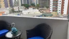 Foto 9 de Apartamento com 2 Quartos à venda, 57m² em Armação, Salvador