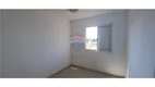 Foto 9 de Apartamento com 2 Quartos à venda, 42m² em Jardim Dulce, Sumaré