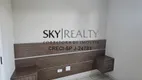 Foto 18 de Apartamento com 2 Quartos à venda, 53m² em Vila das Belezas, São Paulo