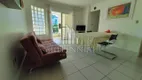 Foto 4 de Apartamento com 3 Quartos à venda, 95m² em Canasvieiras, Florianópolis