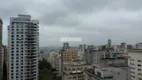 Foto 3 de Apartamento com 4 Quartos para alugar, 414m² em Jardim América, São Paulo
