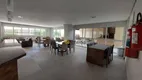 Foto 50 de Cobertura com 4 Quartos à venda, 206m² em Jardim do Mar, São Bernardo do Campo