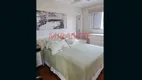 Foto 13 de Apartamento com 3 Quartos à venda, 90m² em Vila Ester Zona Norte, São Paulo