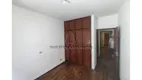 Foto 7 de Casa com 3 Quartos à venda, 180m² em Vila Independência, Piracicaba