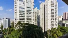 Foto 6 de Apartamento com 4 Quartos para alugar, 260m² em Bela Vista, São Paulo