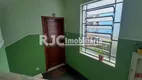 Foto 13 de Apartamento com 2 Quartos à venda, 63m² em Grajaú, Rio de Janeiro