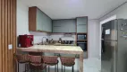 Foto 7 de Casa com 4 Quartos para alugar, 240m² em Nova Parnamirim, Parnamirim