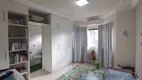 Foto 12 de Casa de Condomínio com 4 Quartos à venda, 300m² em Jardim Belvedere, Piracicaba