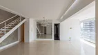 Foto 17 de Cobertura com 4 Quartos à venda, 247m² em Vila Gumercindo, São Paulo