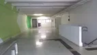 Foto 13 de Ponto Comercial para alugar, 1300m² em Pinheiros, São Paulo