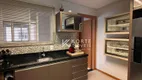 Foto 15 de Apartamento com 3 Quartos à venda, 132m² em Canta Galo, Rio do Sul