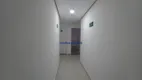 Foto 30 de Apartamento com 2 Quartos à venda, 53m² em Morro Nova Cintra, Santos