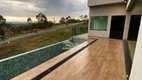 Foto 40 de Casa de Condomínio com 3 Quartos à venda, 800m² em Esmeralda Park, Cotia