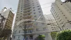 Foto 29 de Apartamento com 3 Quartos à venda, 82m² em Indianópolis, São Paulo