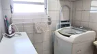 Foto 13 de Apartamento com 2 Quartos à venda, 94m² em Jurerê, Florianópolis