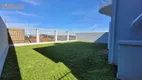 Foto 7 de Casa com 3 Quartos para alugar, 157m² em Solar do Campo, Campo Bom