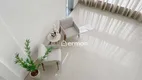 Foto 16 de Apartamento com 3 Quartos à venda, 96m² em Rocas, Natal