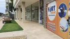 Foto 8 de Ponto Comercial para alugar, 80m² em Santa Monica, Guarapari