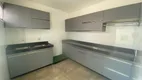 Foto 9 de Sobrado com 4 Quartos à venda, 515m² em City Uberlândia, Uberlândia