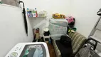 Foto 24 de Apartamento com 2 Quartos à venda, 75m² em Copacabana, Rio de Janeiro