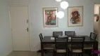 Foto 2 de Apartamento com 3 Quartos à venda, 78m² em Jardim Brasil, Campinas