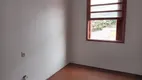 Foto 13 de Sobrado com 3 Quartos à venda, 180m² em Móoca, São Paulo