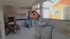 Foto 19 de Casa com 4 Quartos à venda, 300m² em PRAIA DE MARANDUBA, Ubatuba