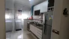 Foto 35 de Apartamento com 2 Quartos à venda, 82m² em Cidade Ocian, Praia Grande