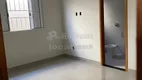 Foto 6 de Casa com 3 Quartos à venda, 120m² em Conjunto Habitacional São Deocleciano, São José do Rio Preto