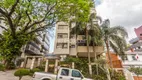 Foto 14 de Apartamento com 3 Quartos à venda, 168m² em Petrópolis, Porto Alegre