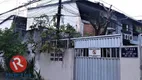 Foto 37 de Casa com 3 Quartos para venda ou aluguel, 125m² em Boa Viagem, Recife