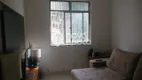 Foto 2 de Apartamento com 3 Quartos à venda, 60m² em Tijuca, Rio de Janeiro