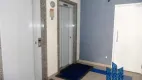 Foto 19 de Apartamento com 1 Quarto para alugar, 30m² em Vila Buarque, São Paulo