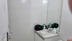 Foto 7 de Apartamento com 2 Quartos à venda, 69m² em PARQUE CONCEICAO II, Piracicaba