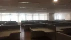 Foto 4 de Sala Comercial para alugar, 547m² em Centro, Rio de Janeiro