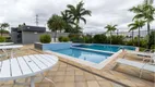 Foto 35 de Apartamento com 2 Quartos à venda, 85m² em Vila Brandina, Campinas