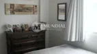 Foto 7 de Apartamento com 1 Quarto para alugar, 50m² em Barra Sul, Balneário Camboriú