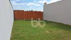 Foto 5 de Lote/Terreno à venda, 200m² em Wanel Ville, Sorocaba