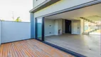 Foto 17 de Casa de Condomínio com 3 Quartos à venda, 177m² em Rio Branco, Canoas