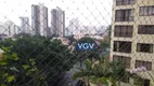 Foto 28 de Apartamento com 3 Quartos para venda ou aluguel, 196m² em Bosque da Saúde, São Paulo