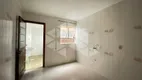 Foto 12 de Apartamento com 2 Quartos para alugar, 97m² em Centro, Santa Cruz do Sul