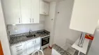 Foto 14 de Apartamento com 2 Quartos à venda, 65m² em Centro, Guarapari
