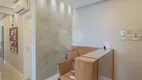 Foto 15 de Sala Comercial à venda, 38m² em Vila Clementino, São Paulo