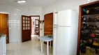 Foto 21 de Casa com 4 Quartos à venda, 286m² em Fazenda Morumbi, São Paulo