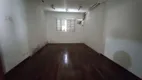 Foto 15 de Apartamento com 4 Quartos à venda, 225m² em Praia das Pitangueiras, Guarujá