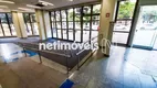 Foto 11 de Ponto Comercial à venda, 952m² em Funcionários, Belo Horizonte